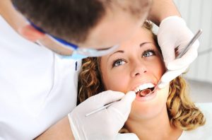 стоматолог екатеринбург